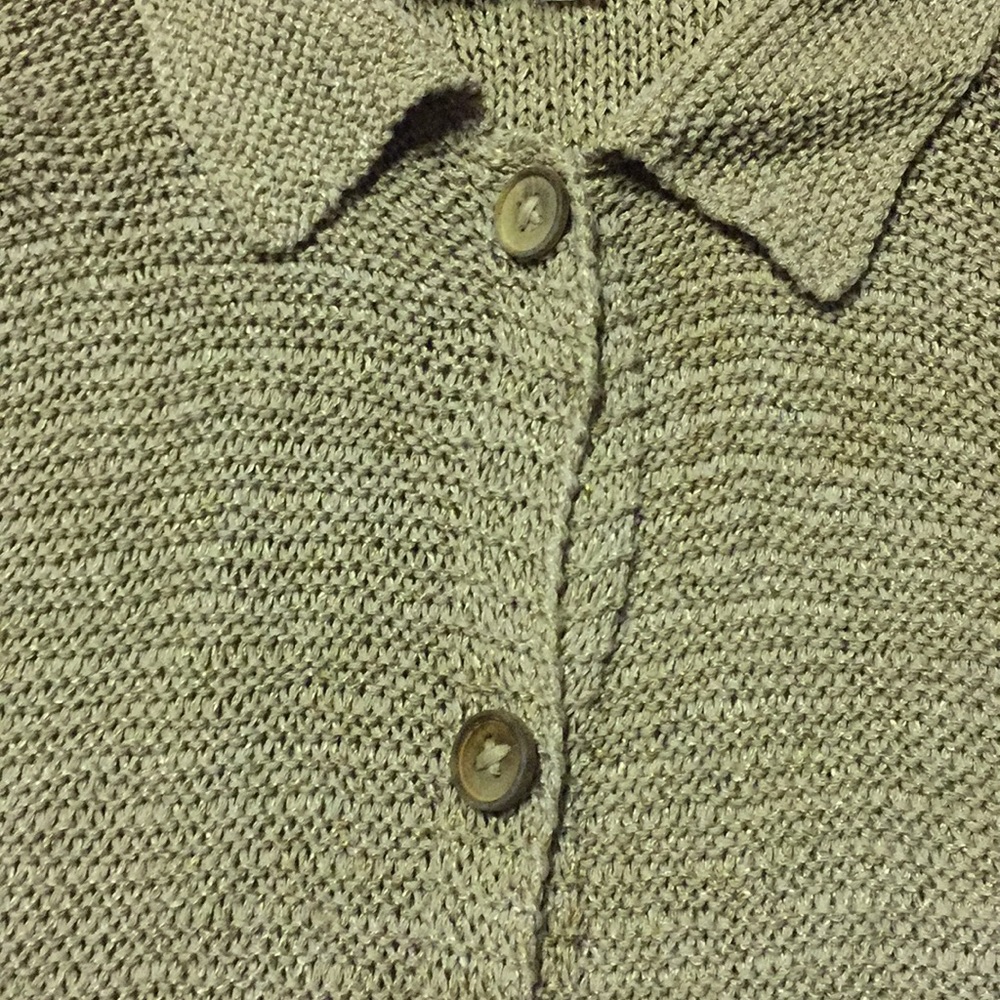 Sweater - Picture 3 of 3